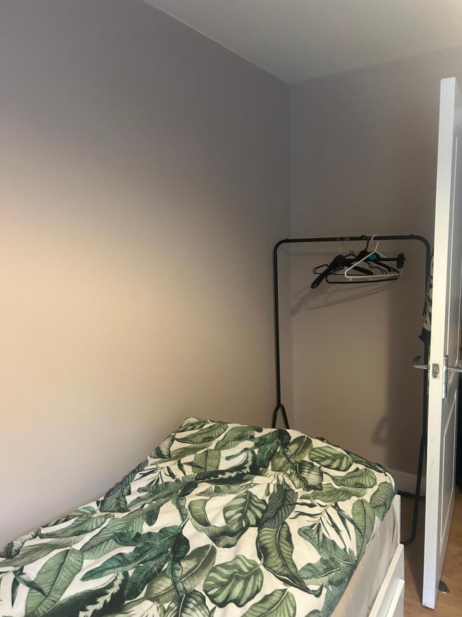 Ferienwohnung Beautiful 1 Bed In Wycombe High Wycombe Exterior foto